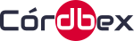 CORDBEX